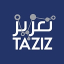 Abu Dhabi Chemicals Derivatives Company RSC Ltd (TAZIZ)